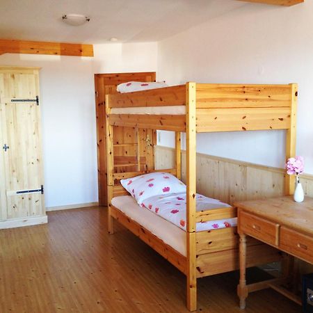 Hotel Landgasthof Sonne Mahlberg Buitenkant foto