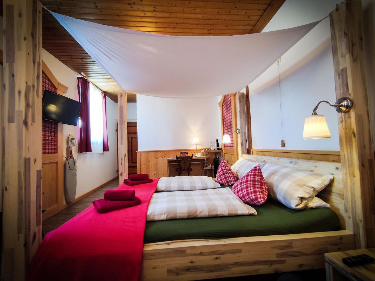 Hotel Landgasthof Sonne Mahlberg Buitenkant foto
