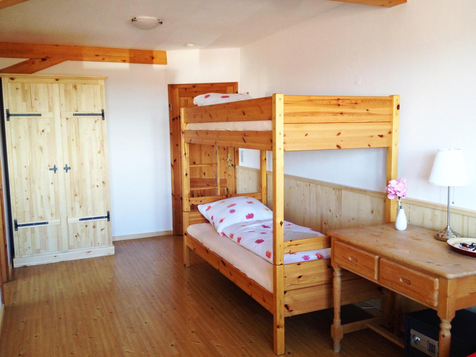 Hotel Landgasthof Sonne Mahlberg Buitenkant foto